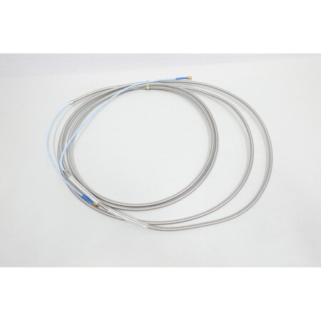 Bently Nevada 3300Xl Proximity Probe Sensor Extension 45M Cordset Cable 330130-045-01-05